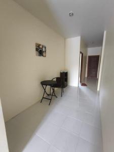 Oferta noclegów 17143239
