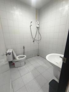 Oferta noclegów 17143239