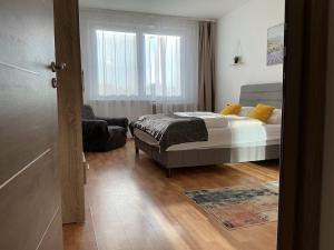 Oferta noclegów 17143246