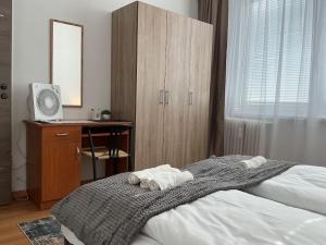 Oferta noclegów 17143246
