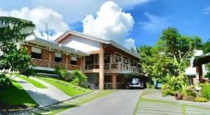 Casa Lorenzo powered by Cocotel