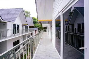 FabHotel Hill View Cottages - Nr Club Cubana