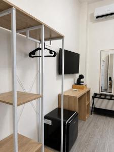 Oferta noclegów 17143287