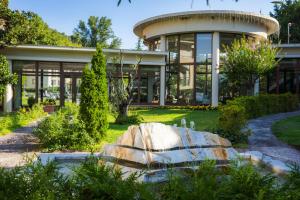 Pirin Park Hotel