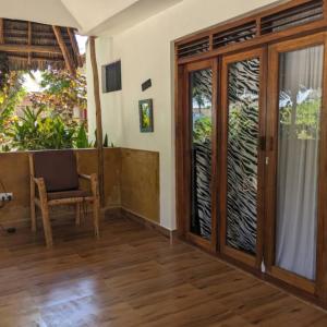 Esban Dream Hotel