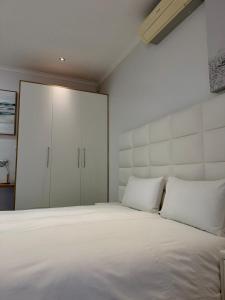 Luxury Suite in Central Windhoek