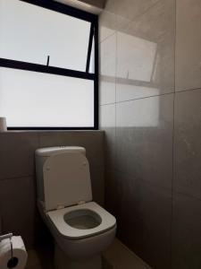 Luxury Suite in Central Windhoek