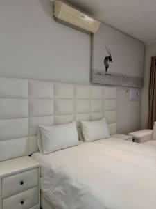 Luxury Suite in Central Windhoek