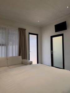 Luxury Suite in Central Windhoek
