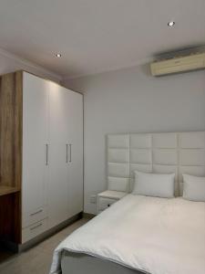 Luxury Suite in Central Windhoek