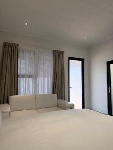 Luxury Suite in Central Windhoek