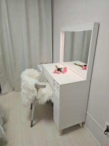 Goong Stay Seoul