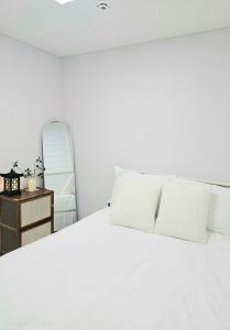 Goong Stay Seoul