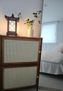 Goong Stay Seoul