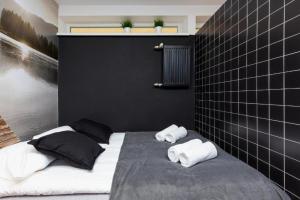 Grochowska Micro Apartament