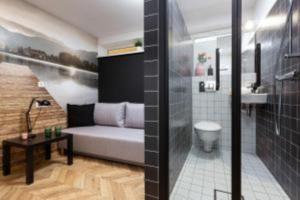 Grochowska Micro Apartament