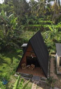 Denada Bungalow