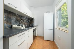 Oferta noclegów 17143369