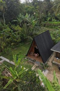 Denada Bungalow