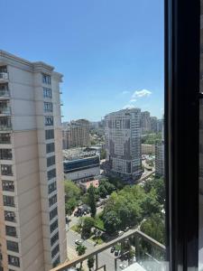 Rodos