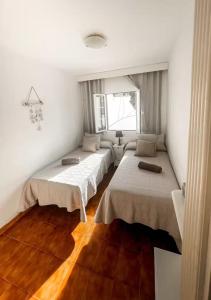 Apartamento Calan Bosch