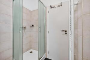 Oferta noclegów 17143426