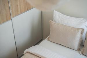 Oferta noclegów 17143426