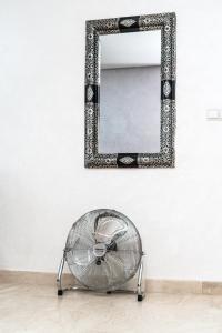 Luxury Apartment Imiouaddar Pieds dans lEau