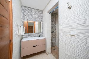 Luxury Apartment Imiouaddar Pieds dans lEau