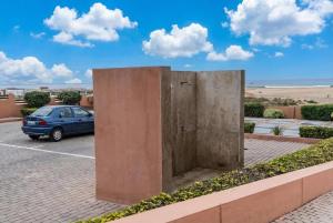 Luxury Apartment Imiouaddar Pieds dans lEau