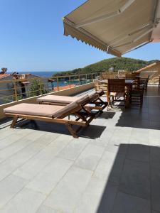 Vila Rapo