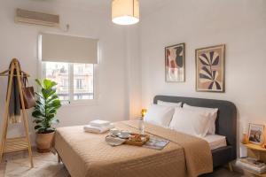 Nobe Acropolis Suite by HC