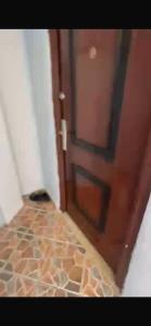 Oferta noclegów 17143568