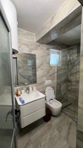 Oferta noclegów 17143568
