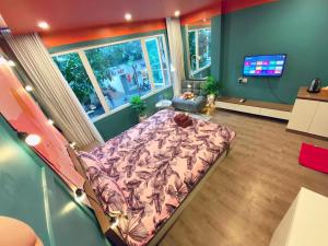Oferta noclegów 17143487