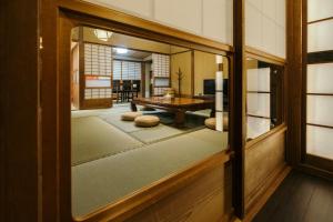 Shofu Nijo