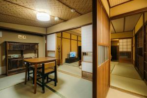 Shofu Nijo