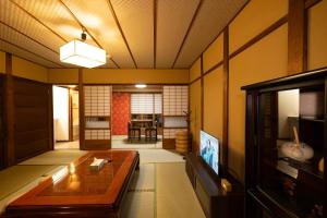 Shofu Nijo