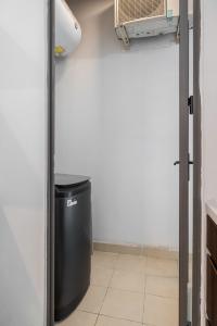 3BR-The Tresor APT Near Center D1-10122aaa