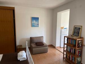 Studio Lakic