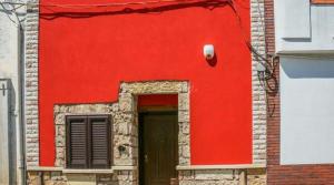 Casa della Nonna
