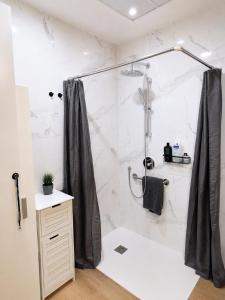 The Apartment Botanic - La Puerta de Oliva