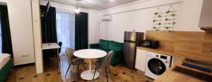 Oferta noclegów 17143637