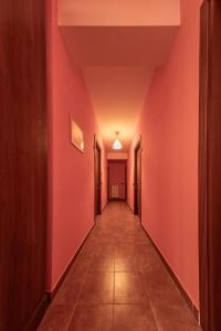 Tenuta Giave - nel cuore dellIrpinia