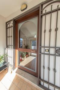 Tenuta Giave - nel cuore dellIrpinia