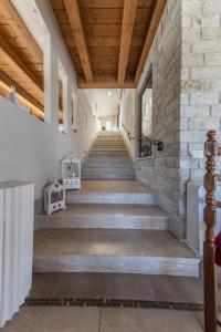 Tenuta Giave - nel cuore dellIrpinia