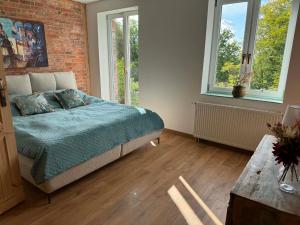 Nowe Papużkowo