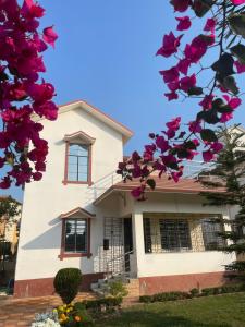 KHOLA HAWA GUEST HOUSE