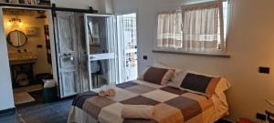 A Casa di Dody