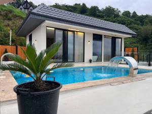 Villa HavenHill